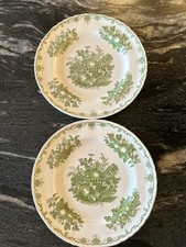 Vintage Mason's Ironstone