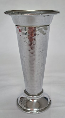 Hutton sheffield pewter - hutton,