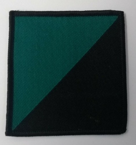 Genuine british army issue - genuine,