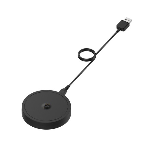 Usb charger charging dock - usb,