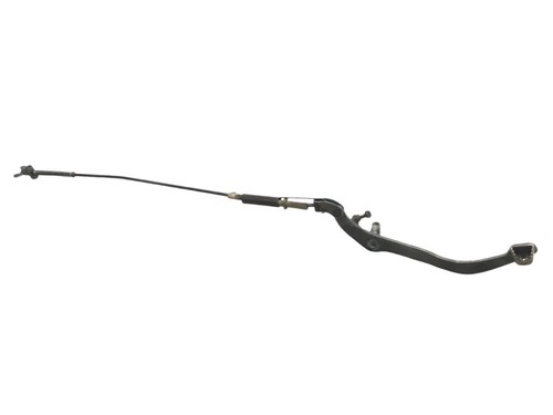 Brake pedal yamaha 250 - brake,