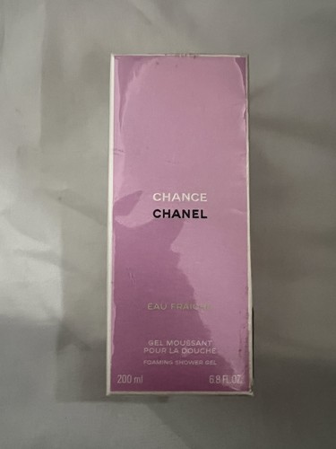 Chanel chance eau tendre - chanel,