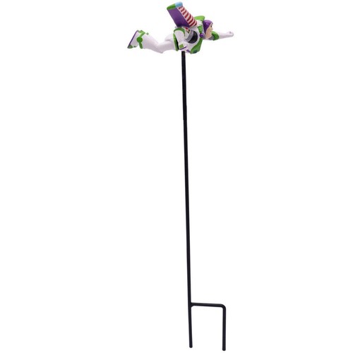Disney toy story buzz - toy,