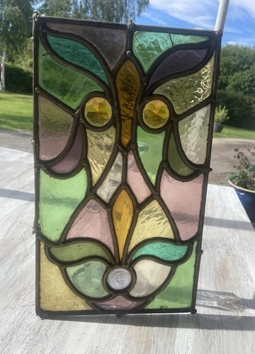 Superb antique art - superb,