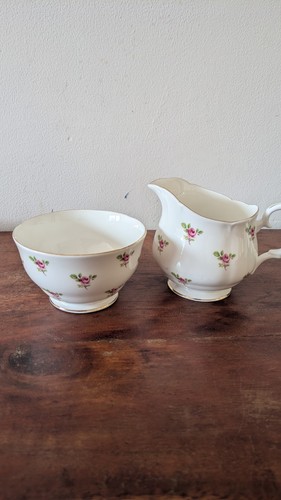 Duchess bone china england - duchess,