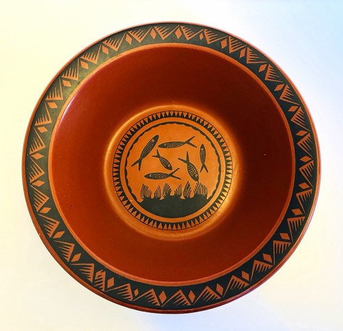 Royal worcester crown ware - royal,