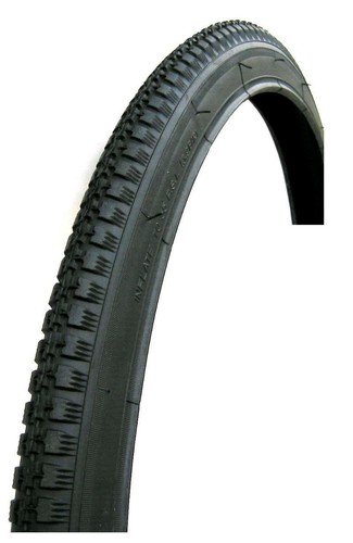 2 raleigh roadster - 28, 1/2