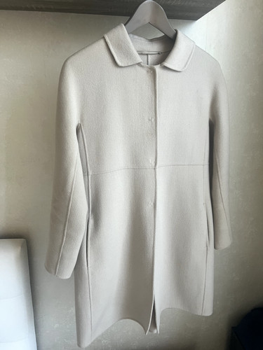 Max mara maxmara - mara, wool