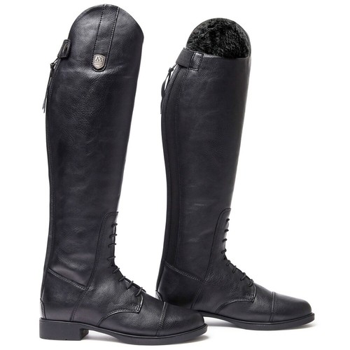 Mountain horse veganza young - mountain,