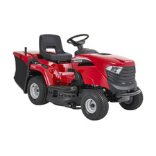Mountfield 1530H Ride-On