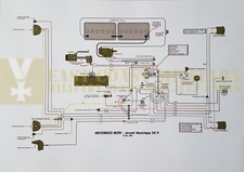 HOTCHKISS M201 JEEP WIRING