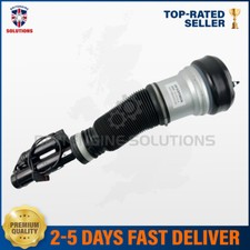 Front For Mercedes Benz W220