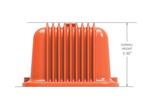 Hol 241 109 holley licensed - hol-241-109,