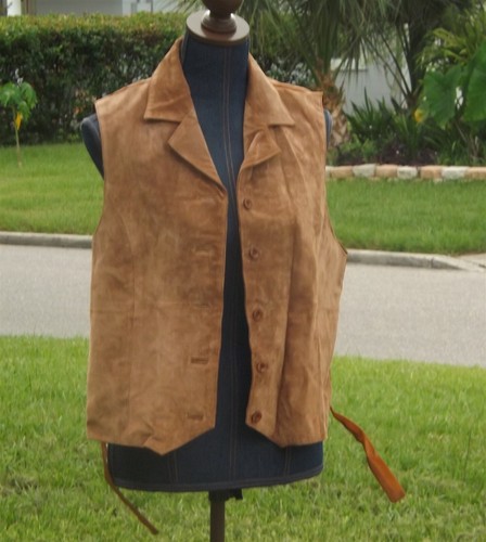 Savannah ladies brown - savannah,,