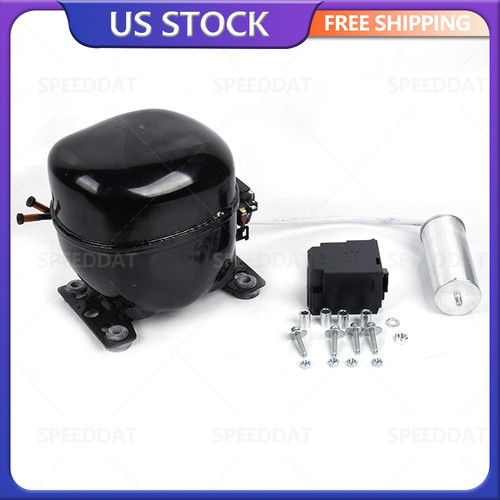 115v 2hp r290 - 1/2hp,