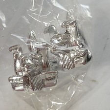 old mid school NOS Maurice the