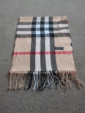 Burberry London Vintage