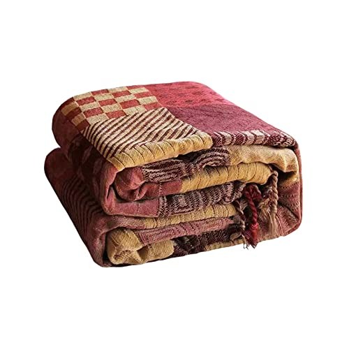 Vanjoroy bohemian large - vanjoroy,