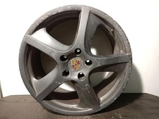 7L5601025K Wheel Rim for Porsche Cayenne (9PA) 3.2 2002 5593825