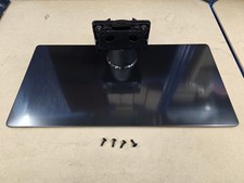 TV STAND FOR PANASONIC