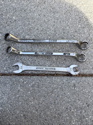 Vintage gordon tools - tools, sheffield
