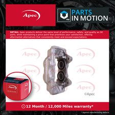 Brake Caliper Front Right