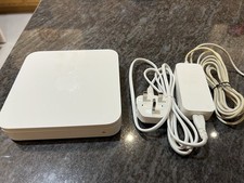 Apple AirPort Extreme  A1408