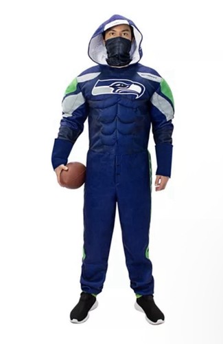 Nfl seattle seahawks men - seahawks, men’s