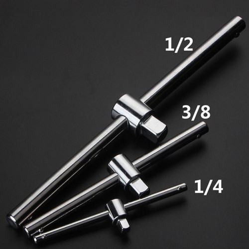 Extension bar adapter for - t,