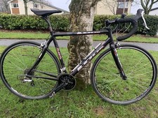 Look 585 Full Carbon Medium