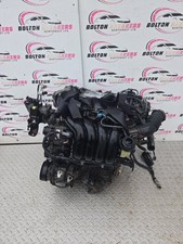 2009-2012 Toyota Verso Mk2