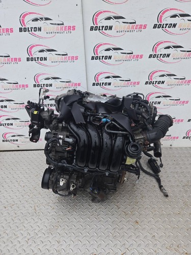 2009 2012 toyota - toyota, mk2