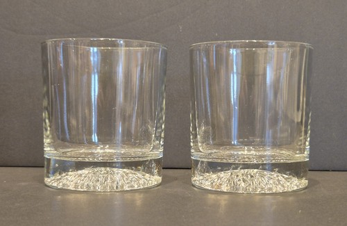 Vintage pair 1970 s - vintage, of