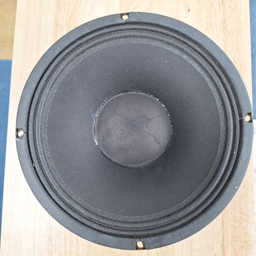 Celestion bn10 300x bass - celestion, bn10-300x(4)