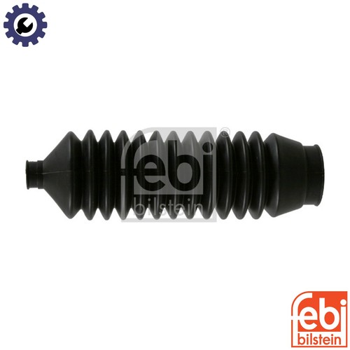 Bellow steering 03304 - 03304, for