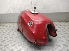 2012 YAMAHA YBR 125 YBR125 ED