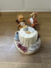 Disneys Winnie Pooh  “words