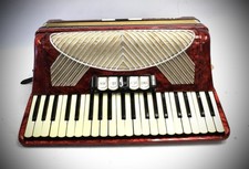 Hohner Verdi 3 41 Piano Keys