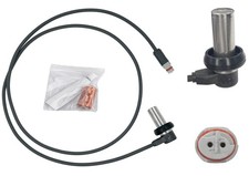 Fuel Parts ABS Sensor For