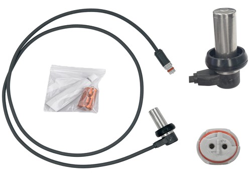 Fuel parts abs - fuel,