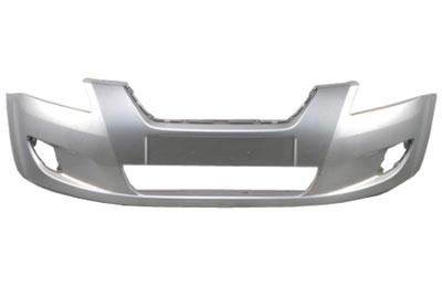 Fits kia ceed front bumper - fits,