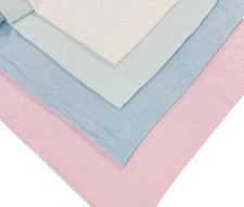  Cotton Terry Towelling Fabric