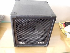 Peavey Piranha 6505 1x8