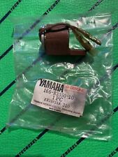 Yamaha Oem Nos YL2 YL1 YJ1 YJ2 Flasher Relay Assembly 166-83350-10