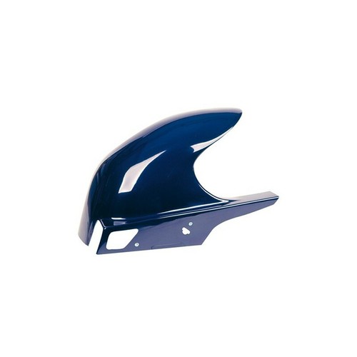 Suzuki gsxr 1000 2001 02 - k1, 2001-02