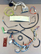fronius welder parts wiring