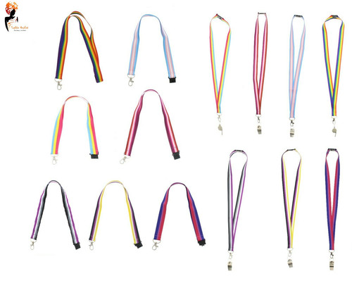 Lgbt pride festival 90cm - lgbt,