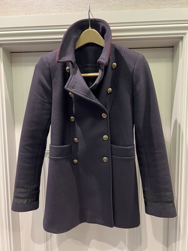 Women navy blue - women’s,