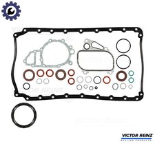 GASKET KIT CRANKCASE