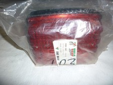 HONDA REAR LIGHT, COMPLETE